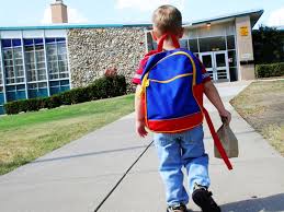 Roban auto con niño adentro, van y lo dejan a su escuela, El Siglo ...