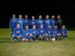 Souvenirs en vrac de 45 ans de vie au COC