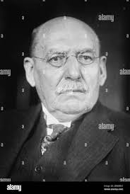 Geheimrat Black and White Stock Photos & Images