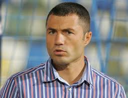 نادي الهلال السعودي‏подлинная учетная запись. Adrian Ilie Am VÄƒzut Un Rapid FÄƒrÄƒ Idei