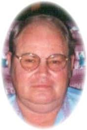 Larry Denham Obituary (1949