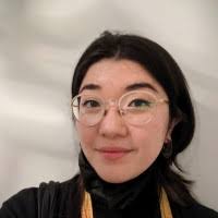 Luna Joy Email & Phone Number