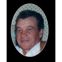 William Nowlin Obituary