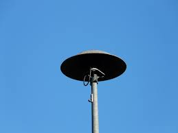 Wat er dan wel aan de hand was? Sirens In The Netherlands Are We Under Attack Dutchreview