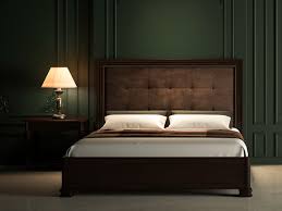 We did not find results for: Best Kids Furniture In Pakistan List Of Kids Furniture Companies Pakistan