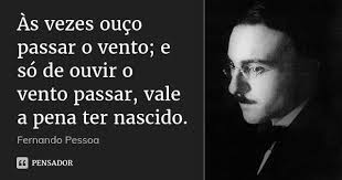 Fernando Pessoa Fernando Pessoa Citacoes Importantes Frases Fernando Pessoa