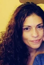 Missing person in Worcester, have you seen him?