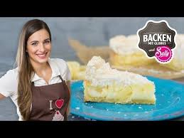 Sallys Rezepte Exotische Kokos Ananas Torte Backen Mit Globus Sallys Welt 9 Pineapple Cake Easy Cake Recipes Pineapple Pie
