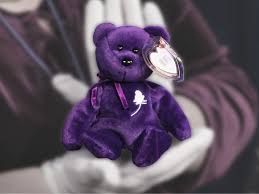 There is a cost associated with grading/authenticating your beanie, usually. Which Beanie Babies Are Worth Money