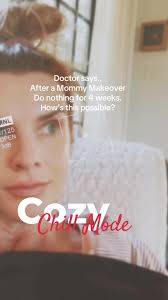 GLP1 Medications: How to Stock Up