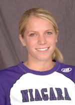 Lacrosse Loses to Manhattan