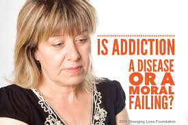 As I sit hear and reflect