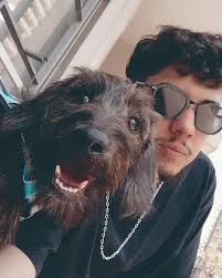 Seguimos sumando horitas 💙🔥 nos vemos este fin para un nuevo viaje  musical 💃