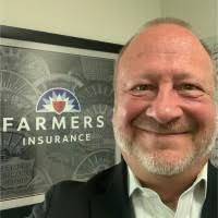 600+ "Blêvins" profiles