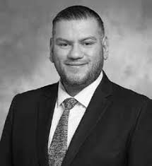 One–Hundred–Nineteenth Commencement Ceremony