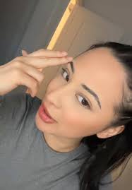 Murda Murda Ki Dance Glorilla