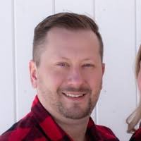 600+ "Betteš" profiles