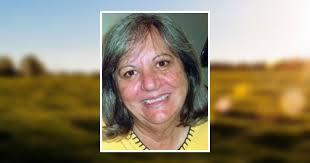 Shirley Mason Obituary September 7, 2022