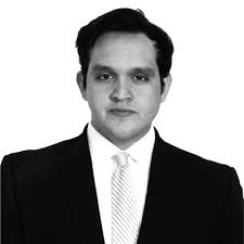 Si alguien del equipo está pasando por un momento difícil, ¿estamos  realmente presentes o solo seguimos con la agenda?