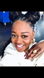 You are loved, You are love🕊, #michaeladeprince #ballet #ballerina  #blackballerina