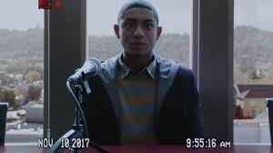 13 reasons why is an american teen drama television series originally developed for netflix as limited series by brian yorkey, based on the 2007 novel thirteen reasons why by jay asher. Marcus Cole 13 Reasons Why Wiki Fandom