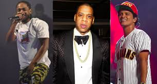Image result for Grammy 2018
