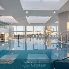 We did not find results for: Bono Sesion Nino En Club Termal Del Hotel Eurostars Isla De La Toja