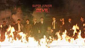 Devil Super Junior Dan 10 Cerita Yang Super Mubazir Kaoskakibau Com By Ron