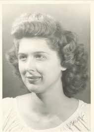 Doty Family History: Last Name Origin & Meaning