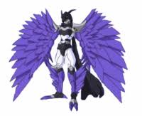 Ravmon Burst Mode Wikimon The 1 Digimon Wiki I hope they add the digimon frontier spirits too if they ever get the chance.