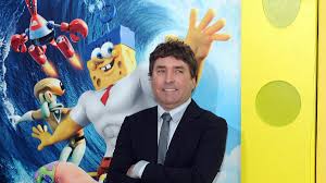 Nov 27, 2018 · los angeles — stephen hillenburg, the creator of the megahit nickelodeon cartoon series spongebob squarepants, died on monday. Spongebob Creator Stephen Hillenburg Dies At 57 Al Arabiya English