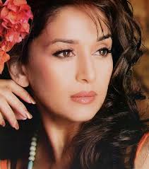 Feeling connected with each other makes life worth living. Madhuri Dixit Net Worth Age Height Weight Bio Net Worth Roll