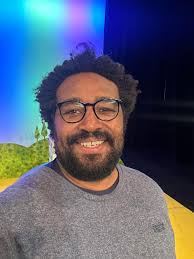 Profile for Duane Gooden Performer