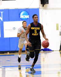 От admin 9 месяцев назад 28 просмотры. Duke Bound R J Barrett New Wave Of Canadian Basketball Talent Poised For Future Nba Drafts Zagsblog