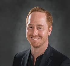 john norman discusses the acura NSX interior design