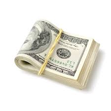 After clicking the request new password button, you will be redirected to the frontpage. Us Dollar Png Hd Quality Png Play