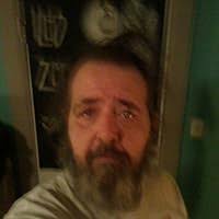 A Sword of the Three Rivers (The Sendyne Empire, #1) by Seth Hobbs