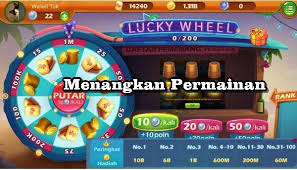 The pattern option is disabled due to repeated wrong attempts? 7 Cara Mendapatkan Chip Higgs Domino Gratis 100 Work Terbaru 2021