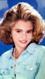 Obituaries Search for allen harris