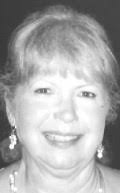 Linda Vernon Obituary (2012)