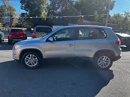 Image result for Reflex Silver 2011 Tiguan