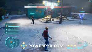 They shoot hippies, don't they?. Destroy All Humans Optional Objectives Guide