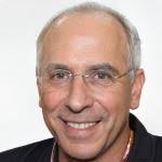 Nom de famille Kruger : Signification Origine Variantes