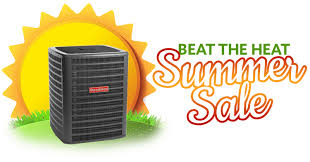 Turn off the air conditioner at the thermostat and disconnect the power at the circuit breaker. Get A Free Online Ac Replacement Estimate Fl Green Team