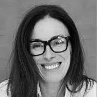 Kyla Singleton's Instagram, Twitter & Facebook