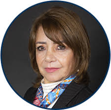 Asociación Dental Mexicana