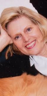 Search Barbara Meadows Obituaries and Funeral Services