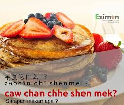 We did not find results for: Facebook