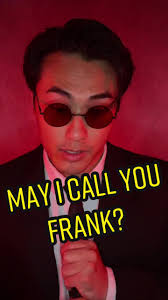 Frank Castle Sabe Que Matt Murdock Es Daredevil