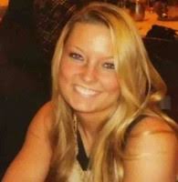 Nichole Hall Email & Phone Number